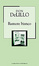 More about Rumore bianco
