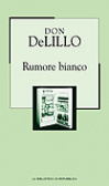 Rumore bianco