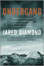 <span class='translatable' lang='Cover of '{[title]}''>Cover of 'Ondergang'</span>