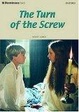 Cover of The Turn of the Screw