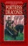 Cover of "Fortress Draconis"