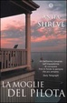 Cover of La moglie del pilota