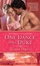 Cover of One Dance with a Duke