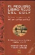 Cover of Pequeno Libro Rojo del Golf, El - 8b