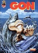 Cover of Gon - 2