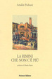 Cover of La Rimini che non c'è più