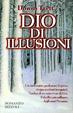 Cover of Dio di illusioni