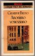 Cover of Anonimo Veneziano