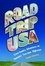 Cover of "Road Trip USA"