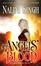 Cover of Angels' Blood
