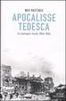Cover of Apocalisse tedesca