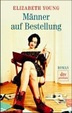 Cover of Männer auf Bestellung