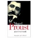 Cover of A la Recherche du Temps Perdu