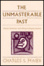 Cover of "The Unmasterable Past"