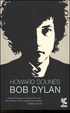 Cover of Bob Dylan