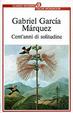 Cover of Cent'anni di solitudine