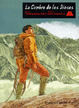 Cover of La cumbre de los Dioses, nº 1