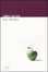 Cover of Isaac Newton