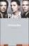 Cover of Placebo