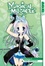Cover of "Magical X Miracle"