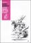 Cover of Lewis Carroll