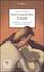Cover of Scrivi cosa ti dice il cuore