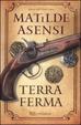 Cover of Terra ferma