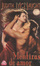 Cover of Mentiras de amor