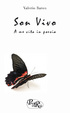 Cover of Son vivo