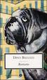 Cover of Bestiario