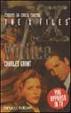Cover of Vortice