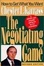 Cover of 'Negotiating Game Rev'