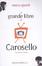 Cover of Il grande libro di Carosello