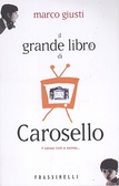 Il grande libro di Carosello