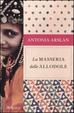 Cover of La masseria delle allodole
