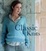 Cover of 'Classic Knits'