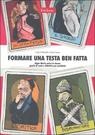 Immagine di Formare una testa ben fatta