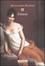 Cover of Désirée