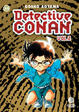 Cover of Detective Conan vol. 2, nº 50