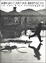 Cover of Henri Cartier-Bresson