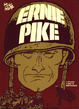 Cover of Ernie Pike