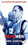 Cover of 'Repo Men'