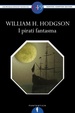 Cover of I pirati fantasma
