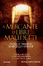 Cover of Il mercante di libri maledetti