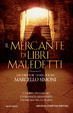 Cover of Il mercante di libri maledetti