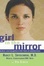 Cover of "Girl in the Mirror"