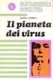 Cover of Il pianeta dei virus