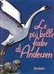 Cover of Piu Belle Fiabe Di Andersen