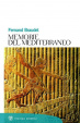 Cover of Memorie del Mediterraneo