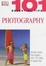 Cover of Photography